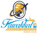 Ir a página principal de tawakkalviajes